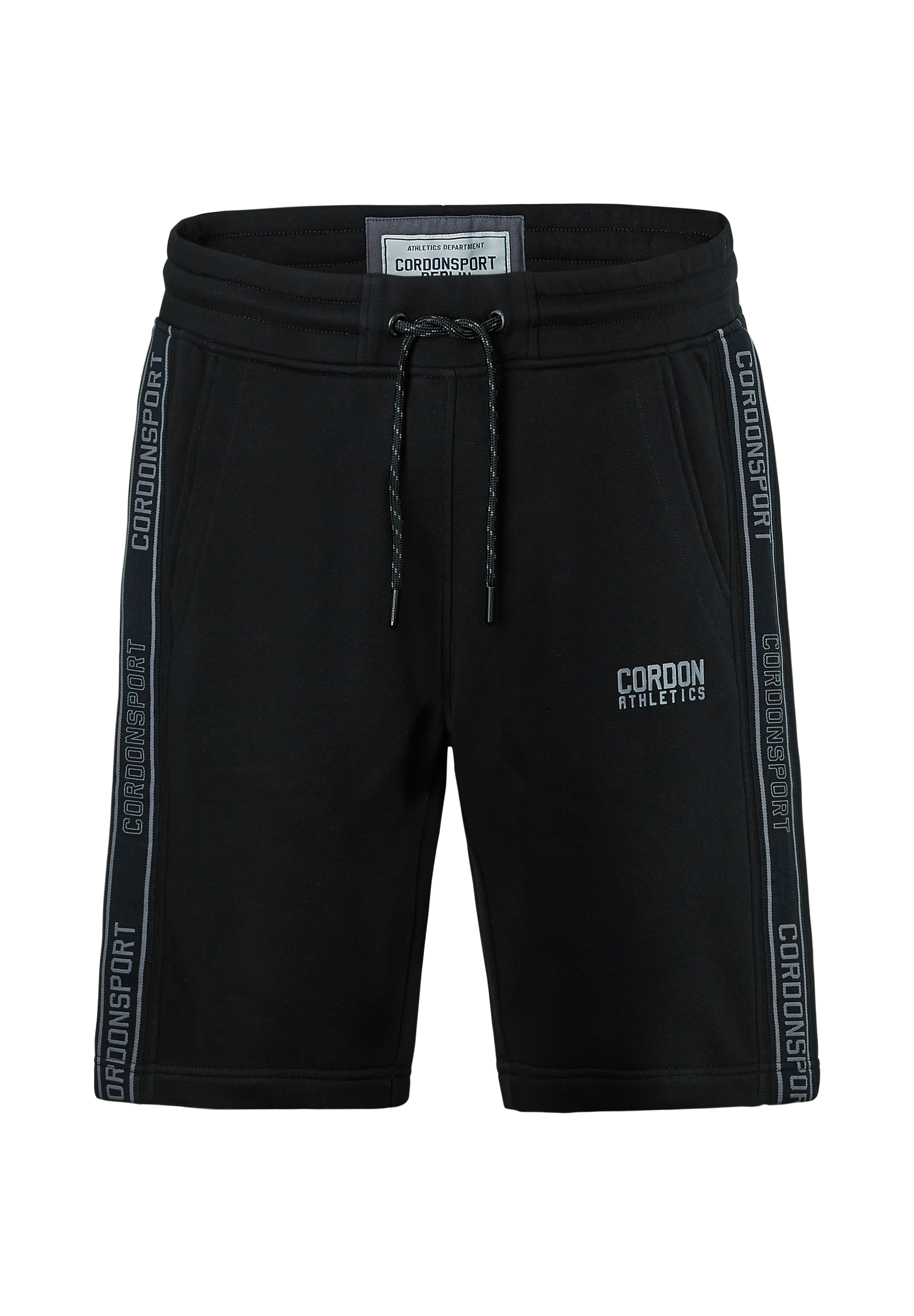 Cordon Sport  Short Paul Jogger 