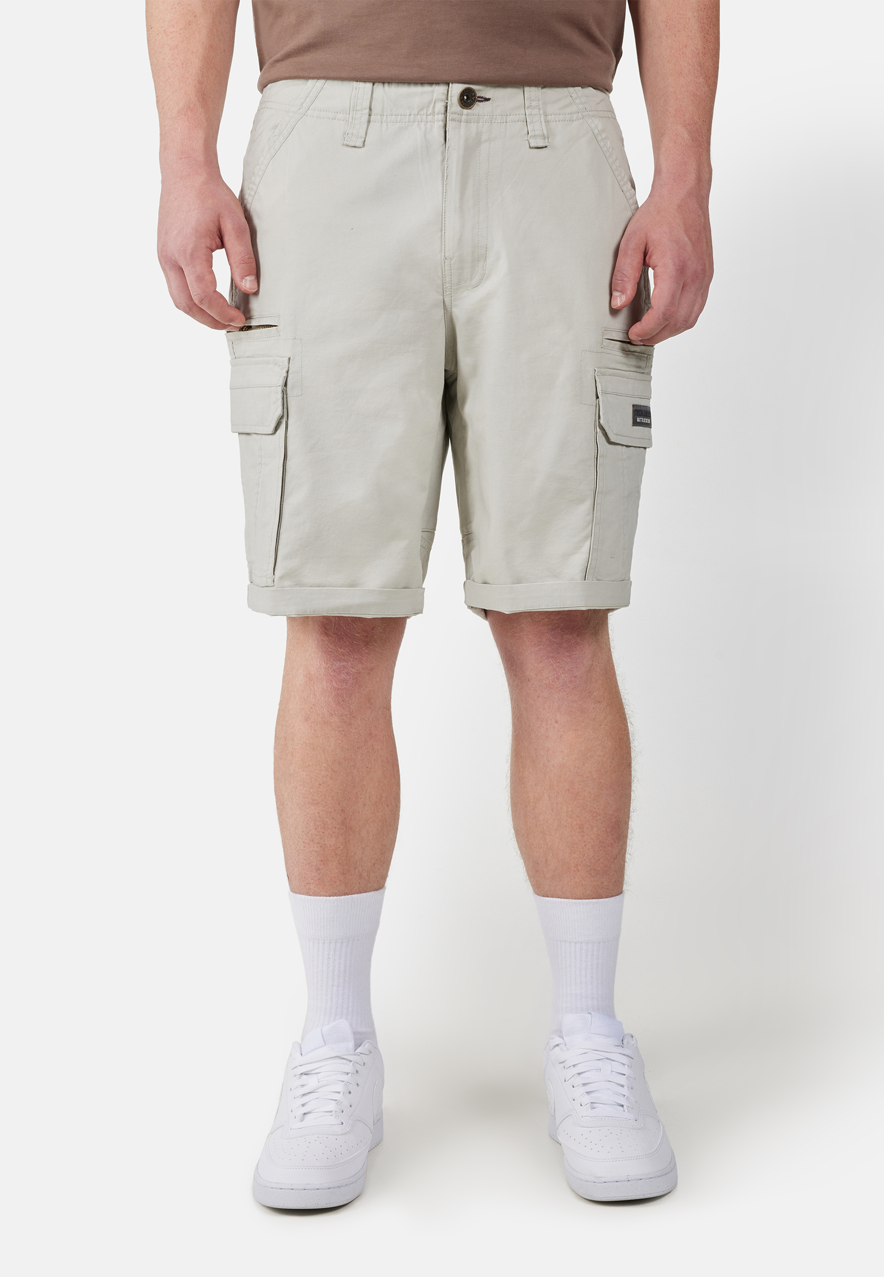Cordon Sport Cargoshort Ruben