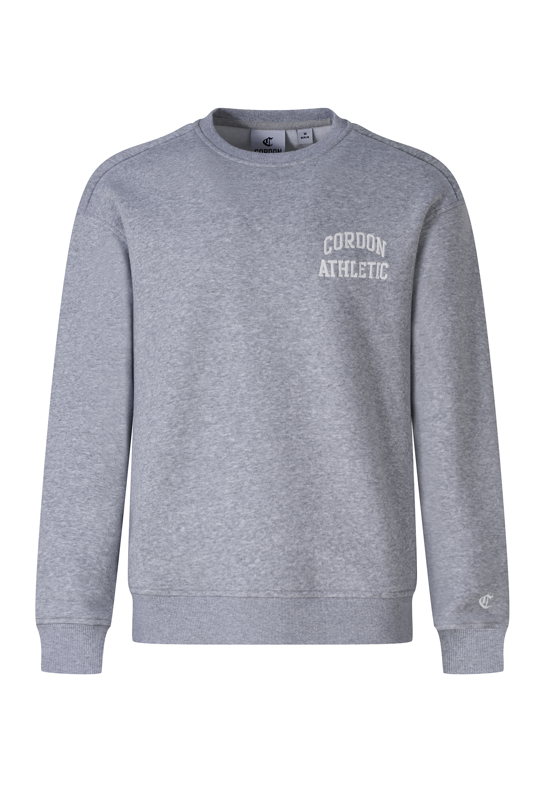 Cordon Sport Adam Sweatshirt