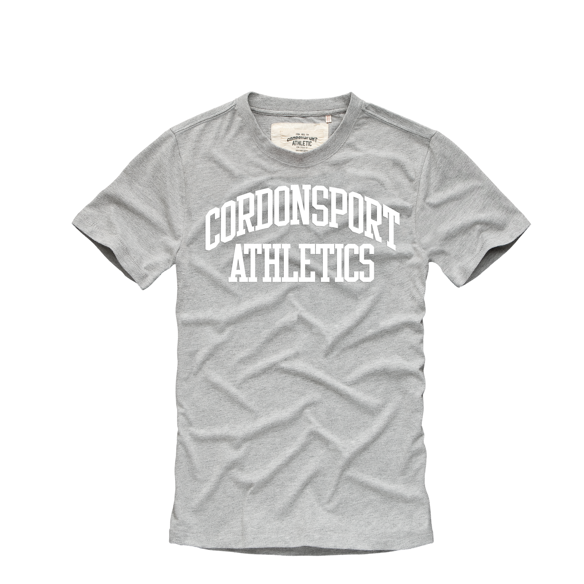 Cordon T Shirt Alex