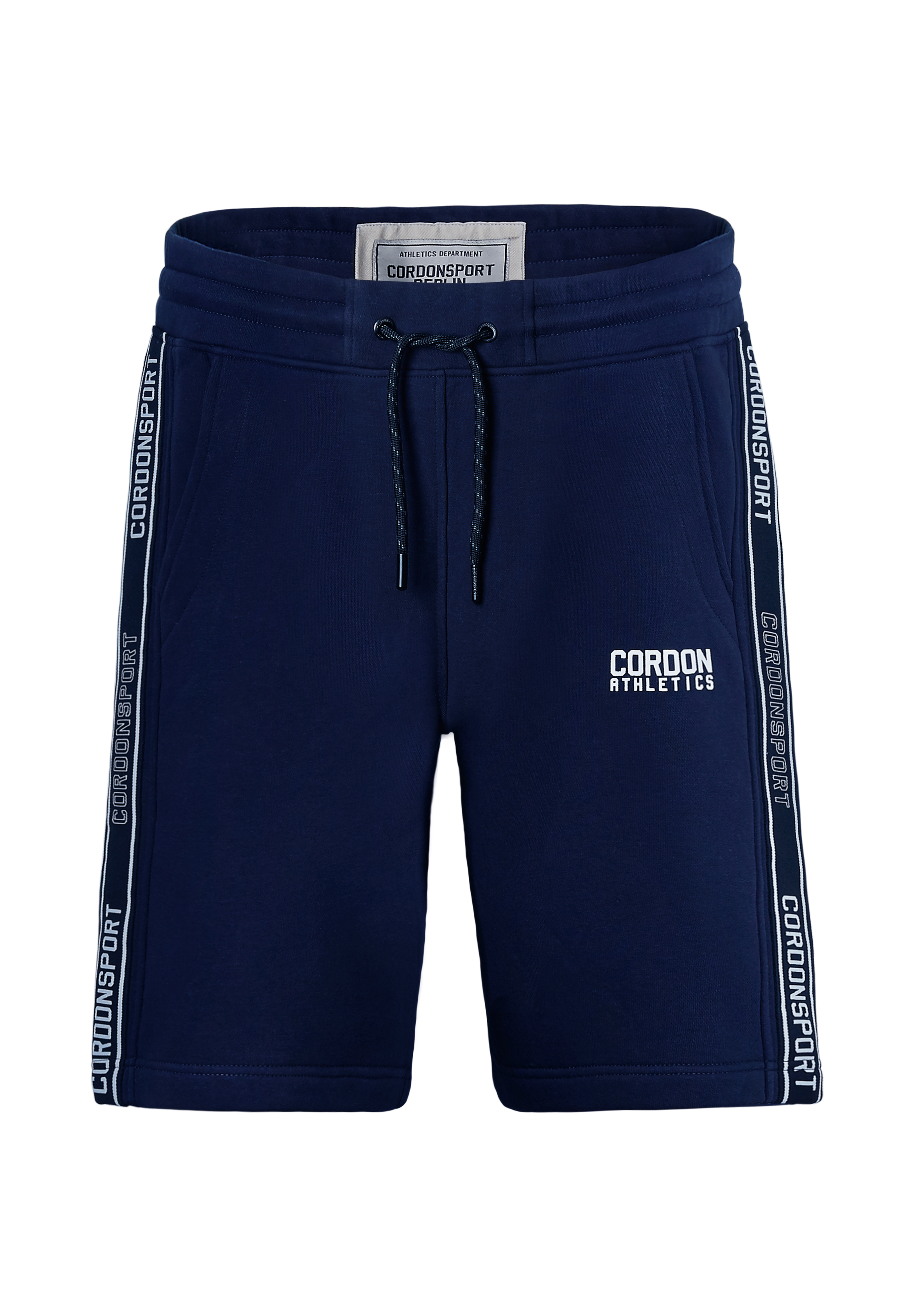 Cordon Sport  Short Paul Jogger 